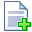 document_add