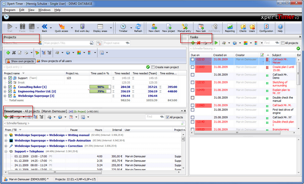 projektmanager_bereiche