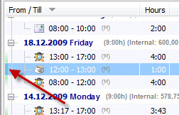 zeitstempel_gruener_balken